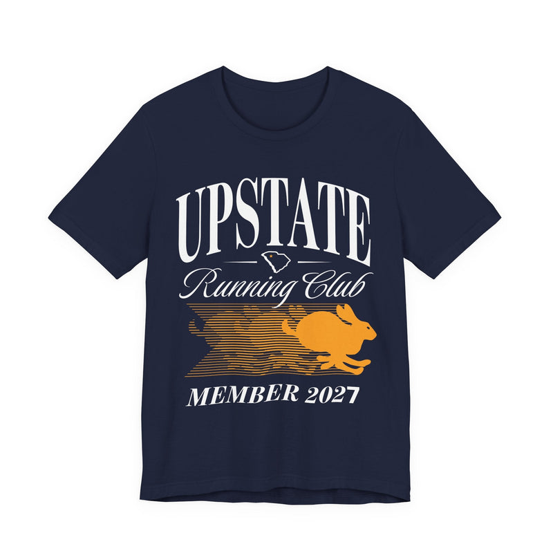 Member Tee 2027