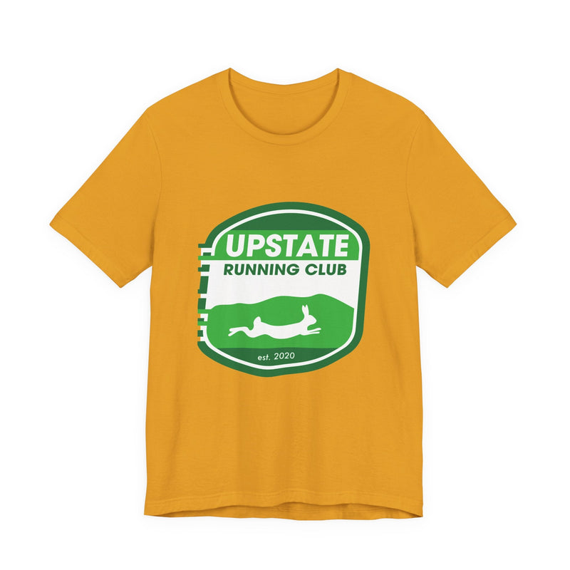 Classic Tee