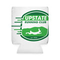 Upstate Running Club Hare Can Cooler