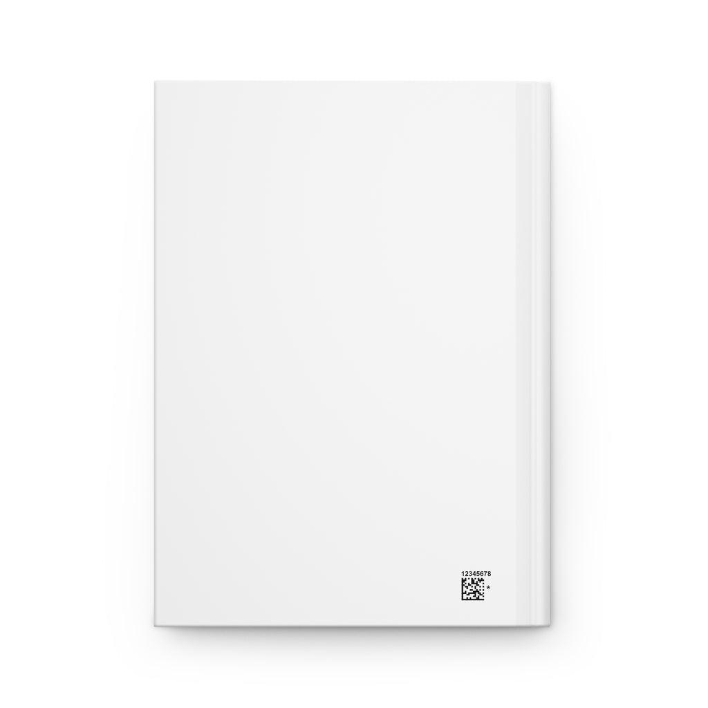 Upstate Running Club Classic Training Log Journal
