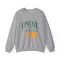 Upstate Running Club Classic Crewneck
