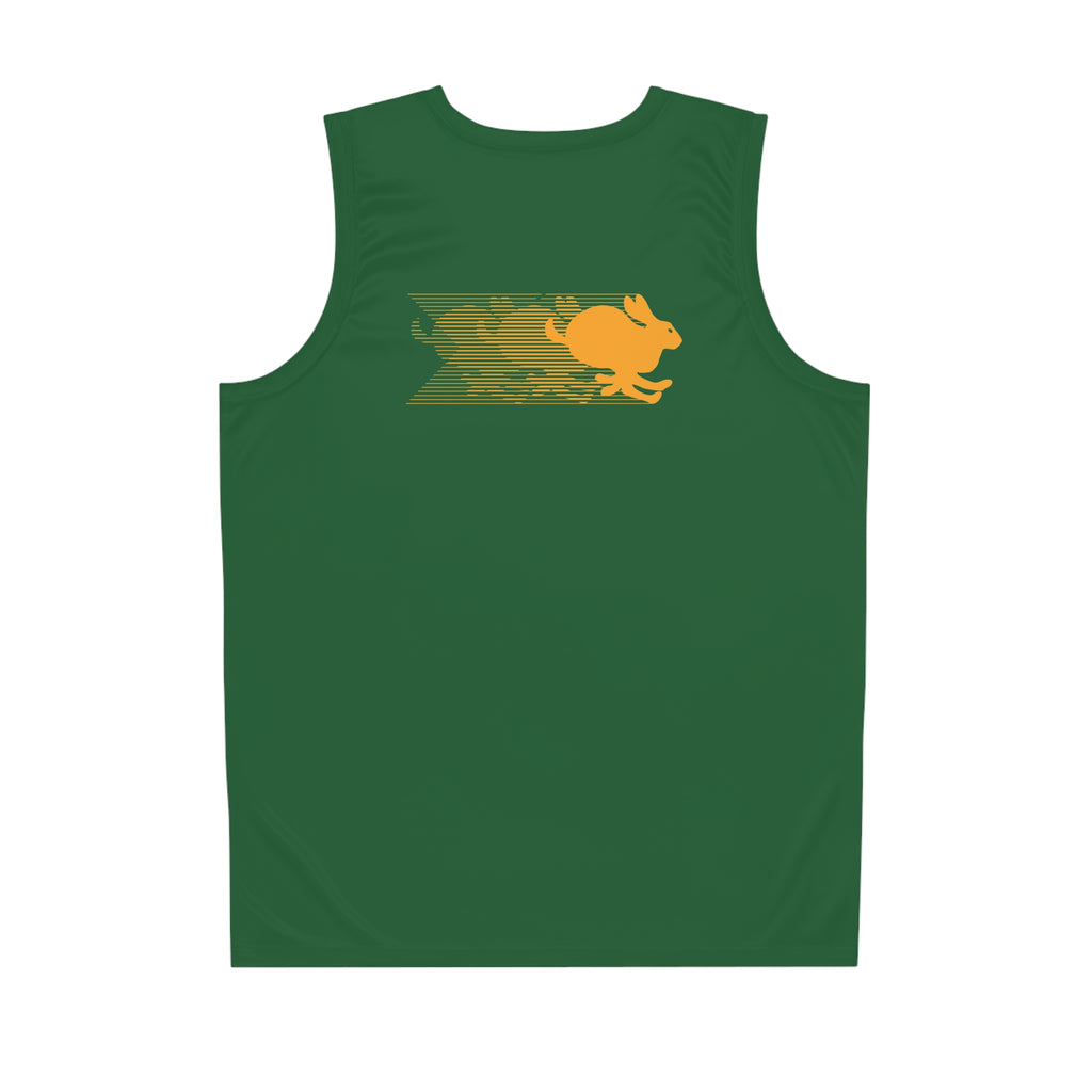 Upstate Running Club Racing Team Singlet
