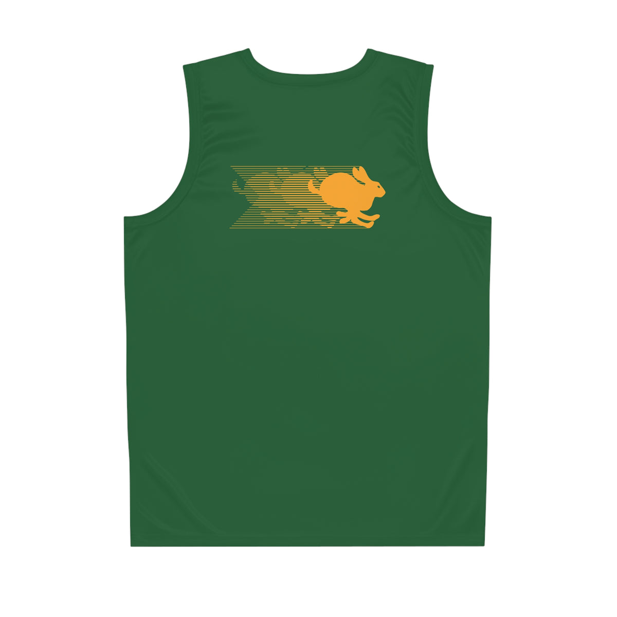 Upstate Running Club Racing Team Singlet