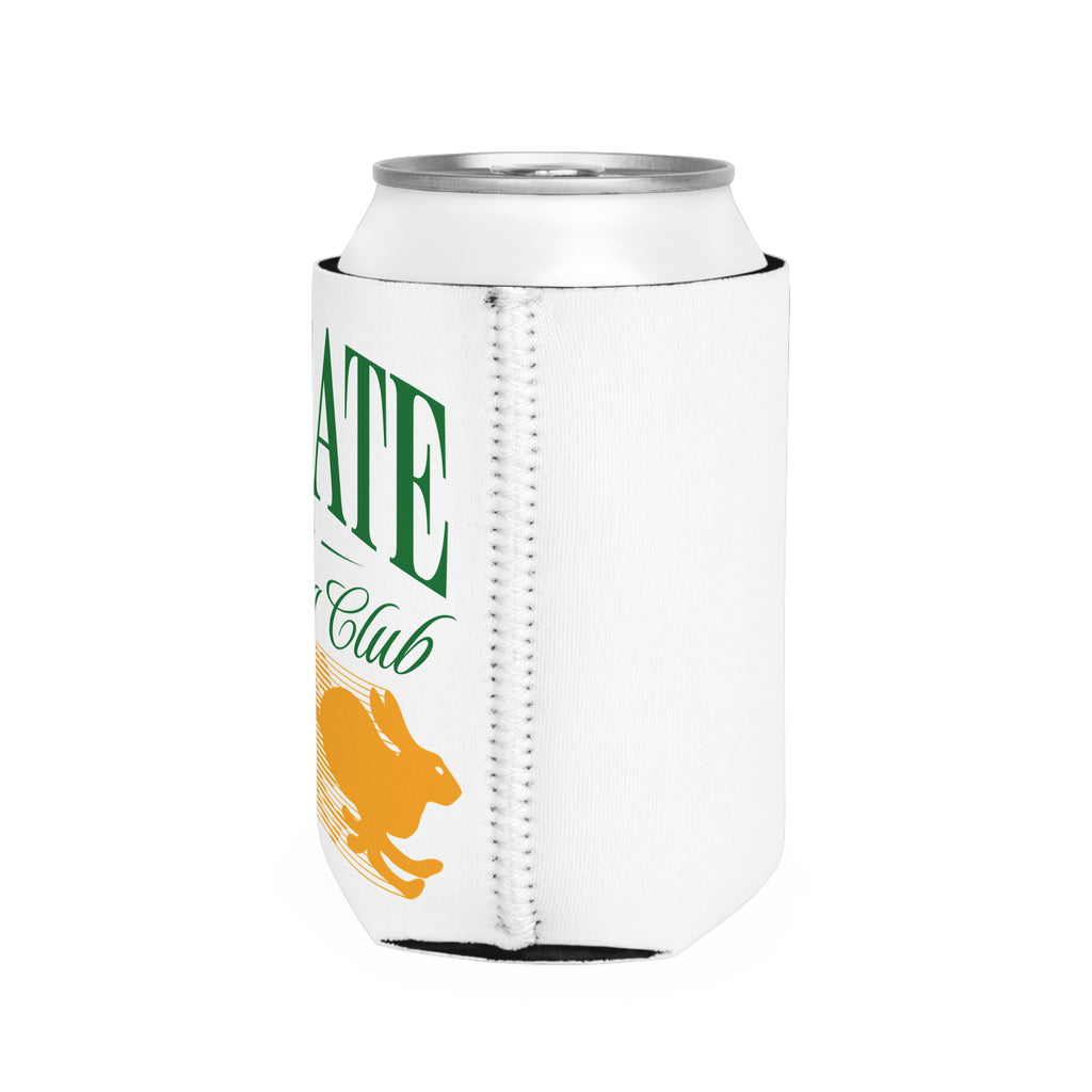 Upstate Running Club Classic Can Cooler