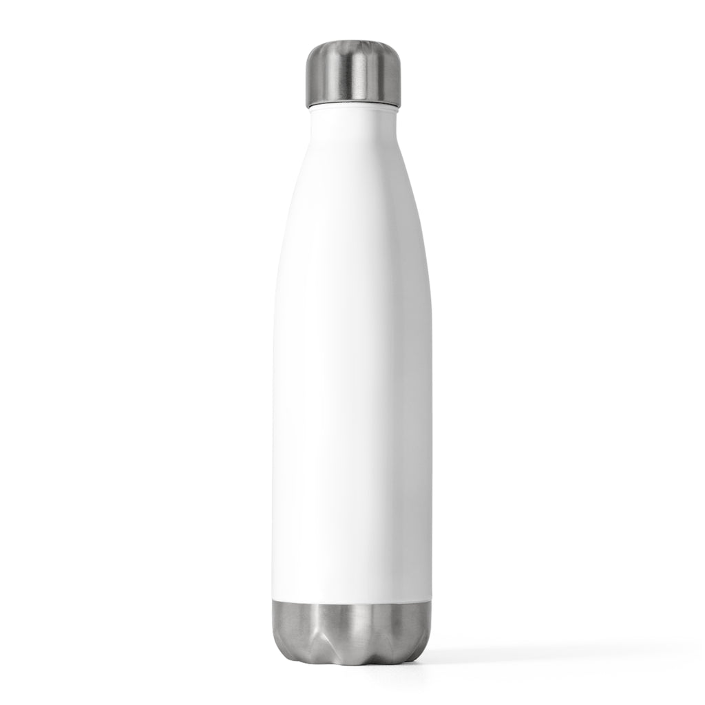 Upstate Running Club Insulated Water Bottle 20oz