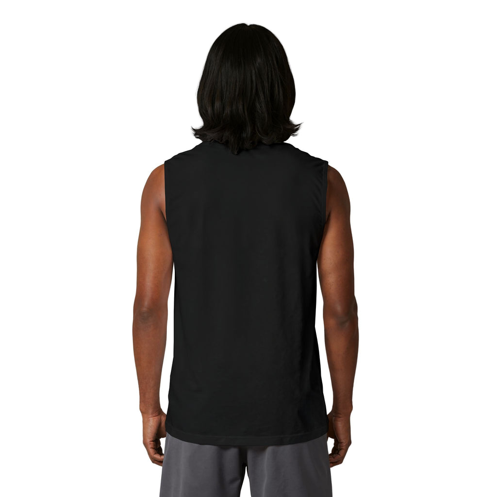 Upstate Running Club Hare Muscle Tank