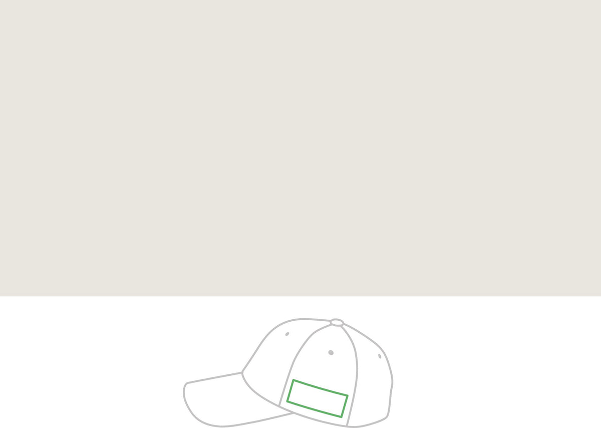 Upstate Running Club Hare Performance Cap