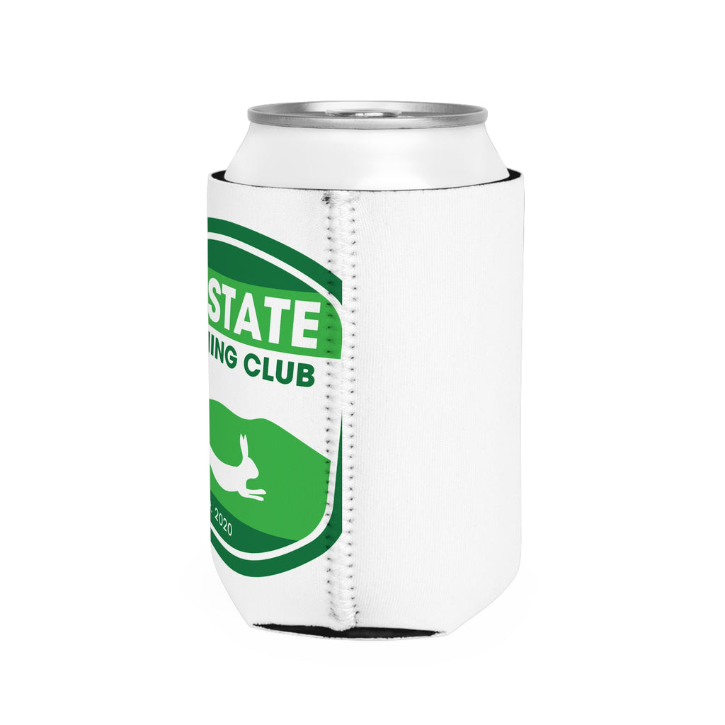 Upstate Running Club Hare Can Cooler
