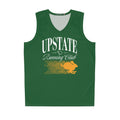 Upstate Running Club Racing Team Singlet