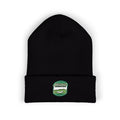 Upstate Running Club Beanie