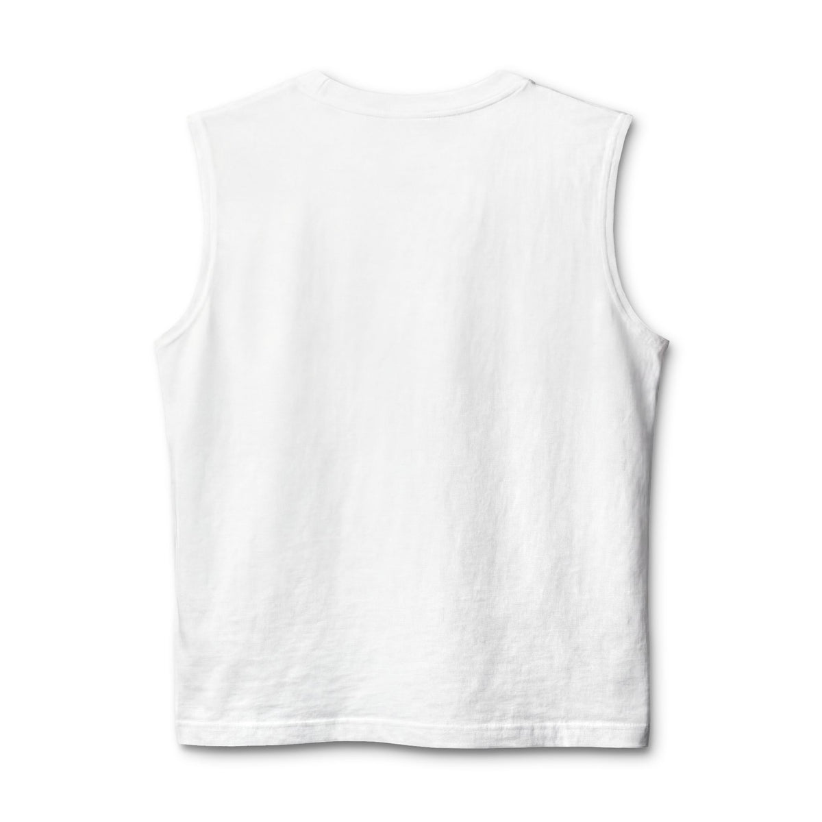 Upstate Running Club Hare Muscle Tank