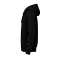 Upstate Running Club Full-Zip Hoodie