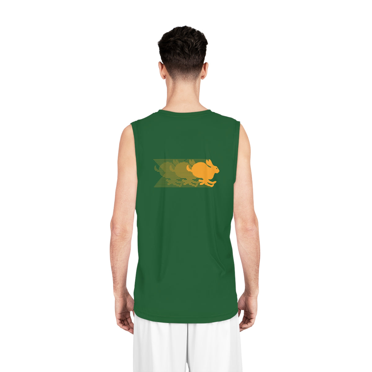 Upstate Running Club Racing Team Singlet