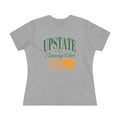 Upstate Running Club Women's Classic Tee