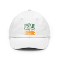 Upstate Running Club Classic Logo Cap