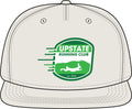 Upstate Running Club Hare Performance Cap
