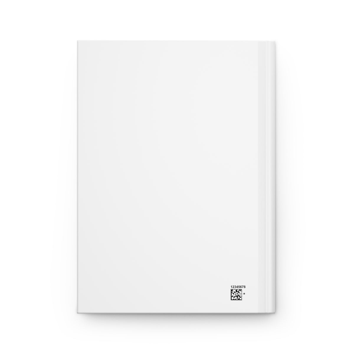 Upstate Running Club Training Log Journal