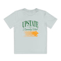 Upstate Running Club Youth Performance Tee