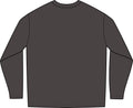 Upstate Running Club Performance Long Sleeve