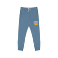 Upstate Running Club Fleece Joggers