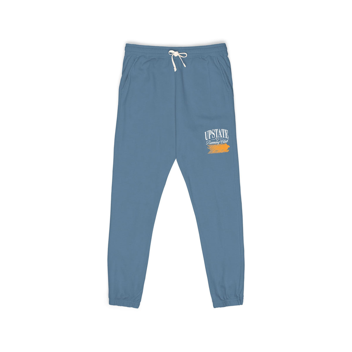 Upstate Running Club Fleece Joggers