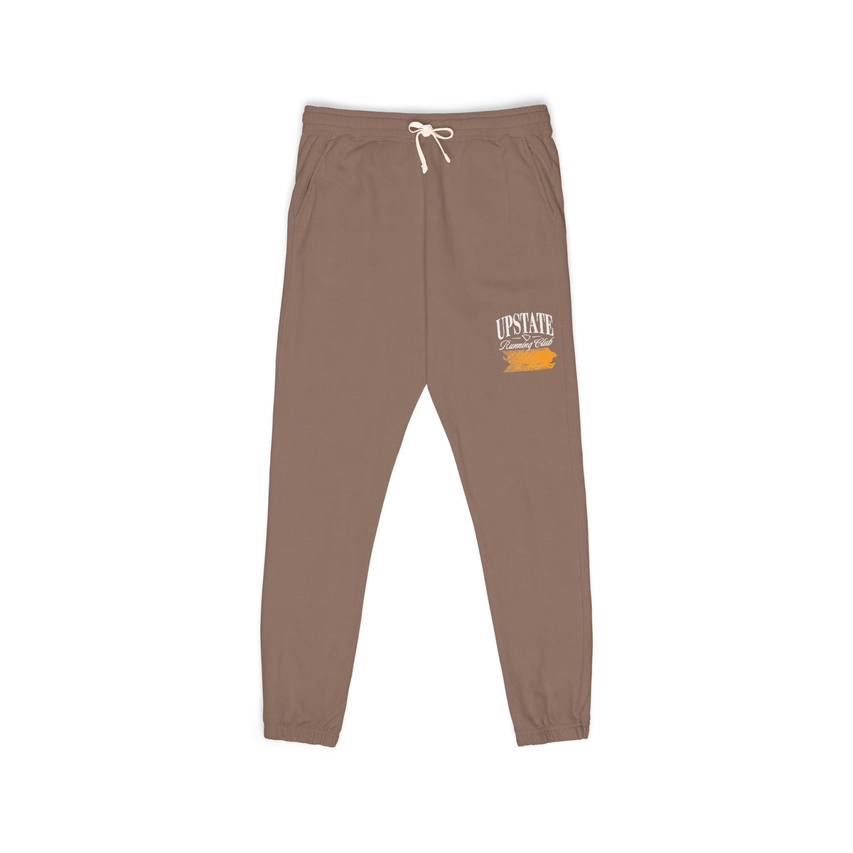 Upstate Running Club Fleece Joggers