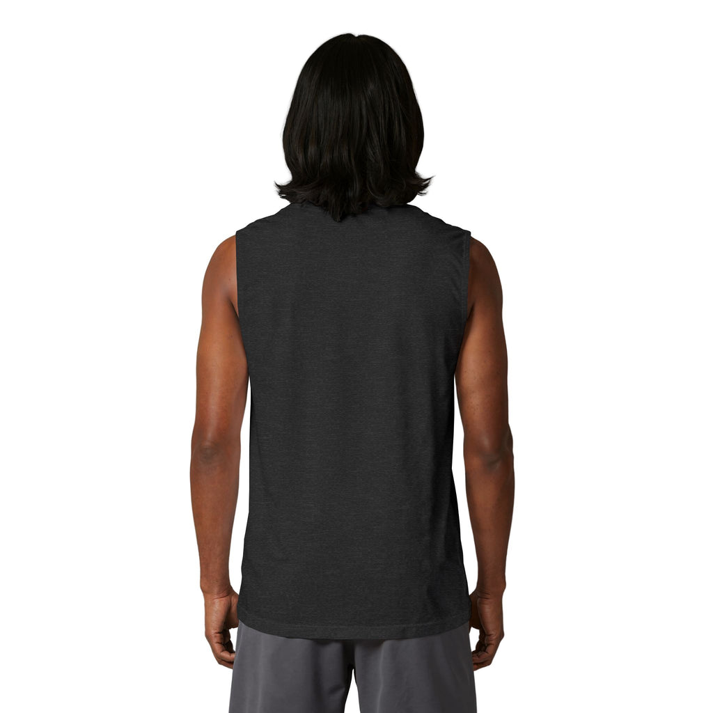 Upstate Running Club Hare Muscle Tank