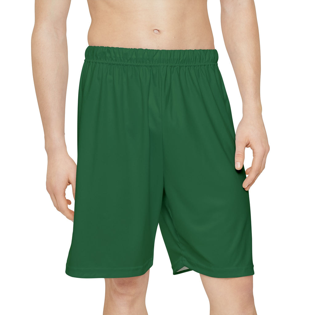 Upstate Running Club Racing Team Shorts
