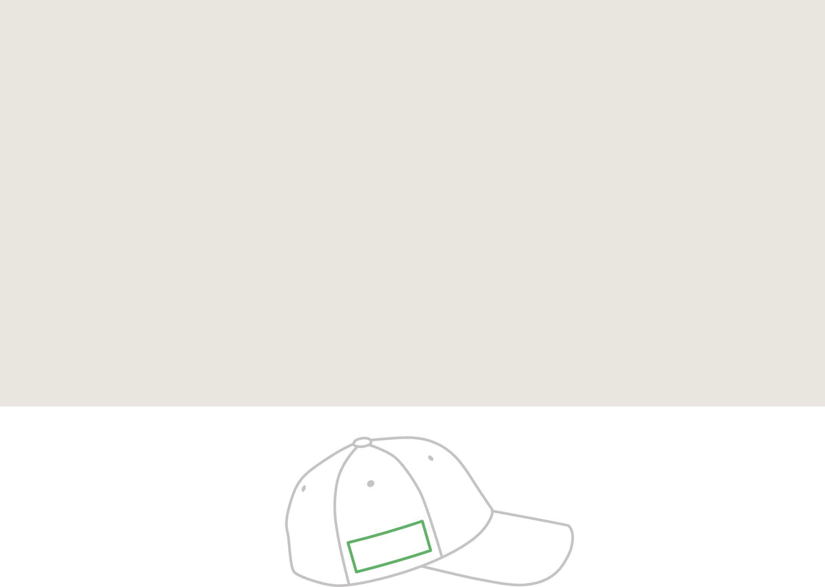 Upstate Running Club Hare Performance Cap