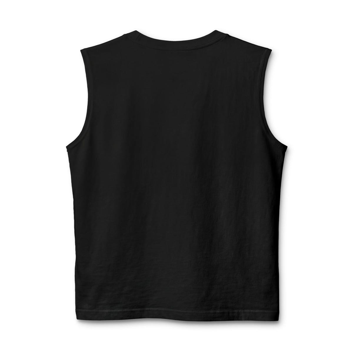 Upstate Running Club Hare Muscle Tank