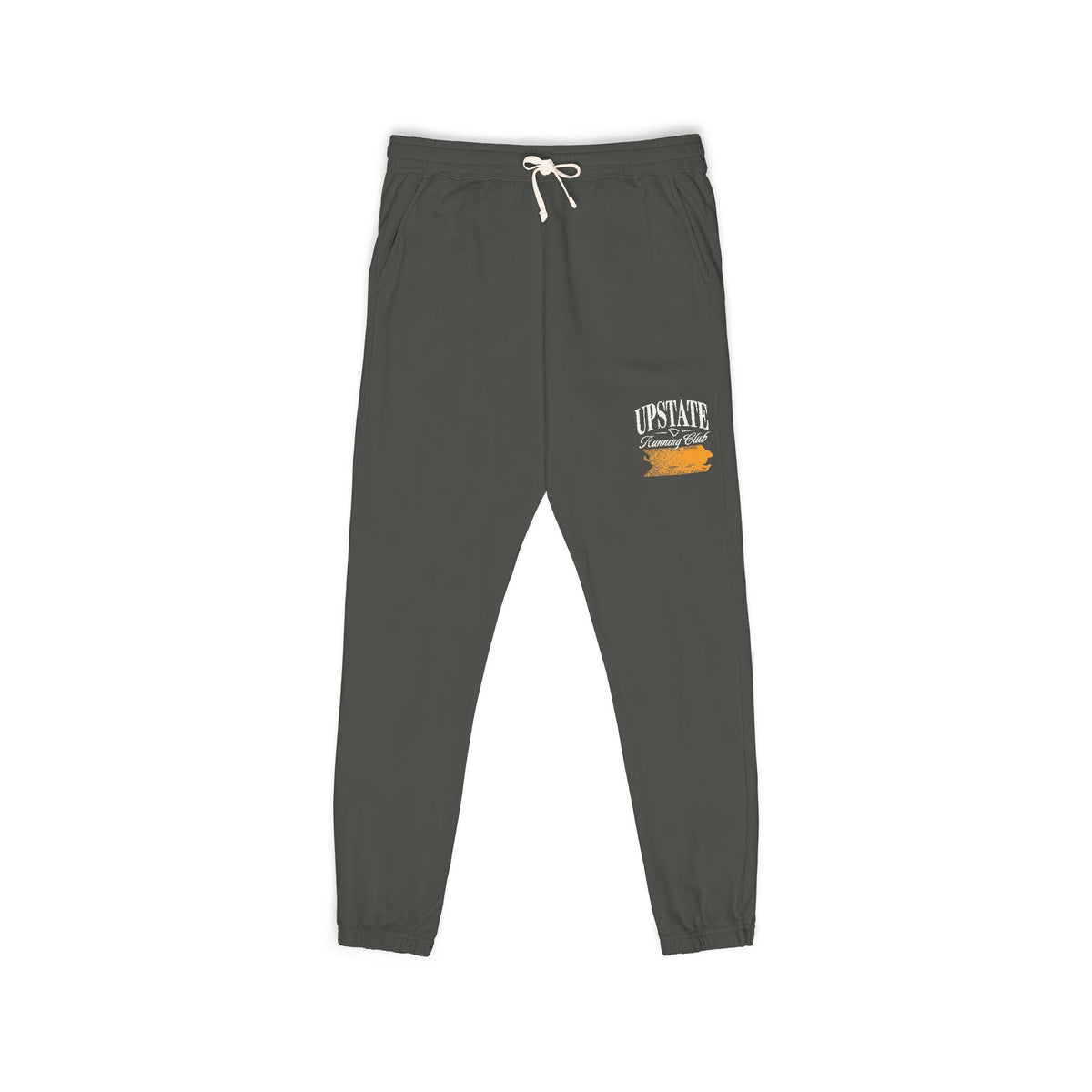 Upstate Running Club Fleece Joggers