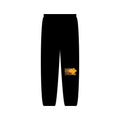 Upstate Running Club Hare Sweatpants
