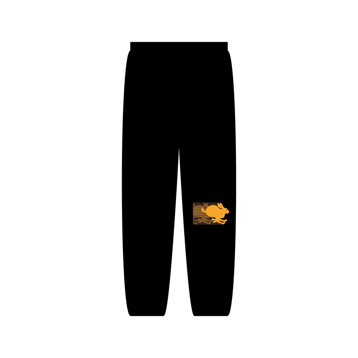 Upstate Running Club Hare Sweatpants